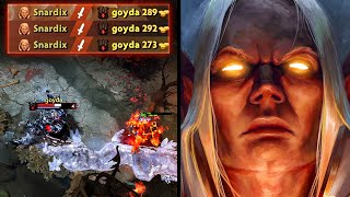 Download Lagu INVOKER DOMINATES SF MID!! Intense 50-Min Epic Game | Dota 2 Invoker MP3 Download Lagu INVOKER DOMINATES SF MID!! Intense 50-Min Epic Game | Dota 2 Invoker MP3