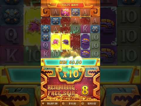 Experience the Thrill of Slingo Riches: Play Online in English Now!