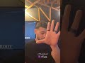 الشامي بدنا نروق