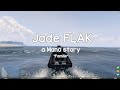 Jade flak  a mano story  ep2  famille 21 jump click