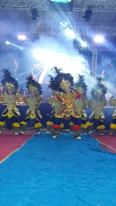 Topeng irenk Saleho Karya Budaya ~ Cek stream Now #saleho #salehokaryabudaya