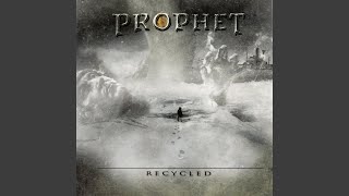 Brightest Star (Remastered)