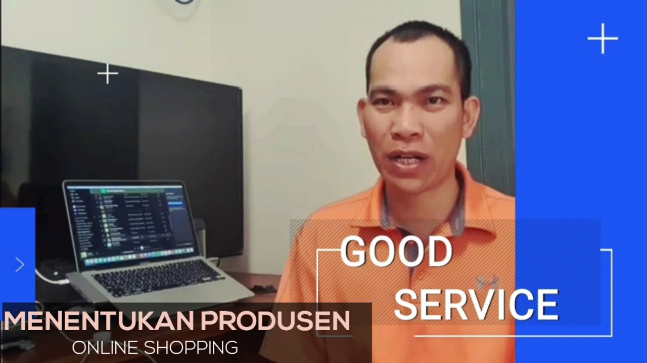 Menjadi Raja Online: Membangun Bisnis Sukses dengan Strategi Distributor yang Tepat