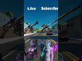 Whats better fortnite gaming viral shorts tomanyhashtags blabla