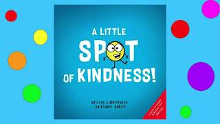 Player Profile Eagle Pointe Elementary School World Kindness Video