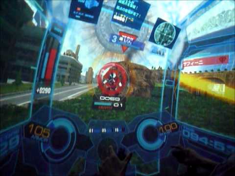 戦場の絆　SⅦ44　ギャン　サフィーニ　IDB3/30_2-2