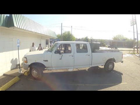 You cannot park here!!!