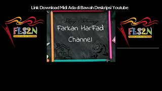 Karaoke Hamba Menyanyi Full lirik(lagu Wajib)
