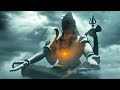 Sri Rudram Chamakam  Shiva Mantra to Gain Intelligence Wealth &amp; Prosperity |