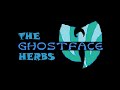 Ghostface Killah Whip Me With A Strap Instrumental Wu Tang Clan J Dilla mp3