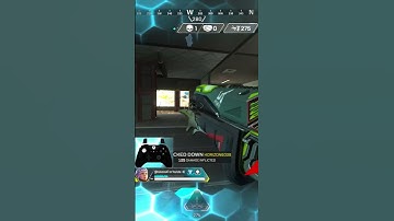 quick squadwipe #krakatoa47 #apexlegends #apex #valkyrie #apexedit #foryoupage #fyp #shorts