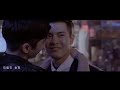 BL】MV-HIStory3 圈套 Trapped ＃1-飛唐CP-1-《誰》劇情版--李友廷