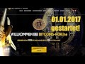 SemperVideo - YouTube