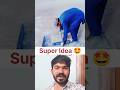 Idea Super 🤩 #shorts #trending #viral #shortvideo #viralvideo