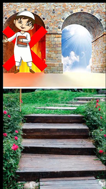 Allahul Kaafi || Aishwa Nahla Feat Farel Prayoga || Allahul Kaafi Rabbunal Kaafi Qashadnal Kaafi