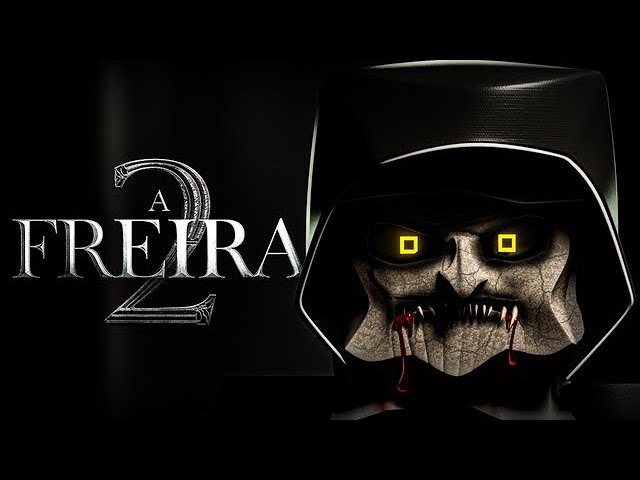 A Freira 2: A história real de Santa Luzia, que inspirou o filme de terror