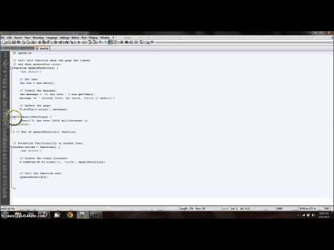 timer_function_1