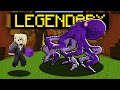 VINCO CONTRO I PRO NELLE BUILD BATTLE SU MINECRAFT ITA!
