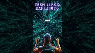 How To Decipher Tech Jargon #1