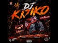 DJ Kijiko WANAITAKA Fire Mood Bongo Trap Type Beat 