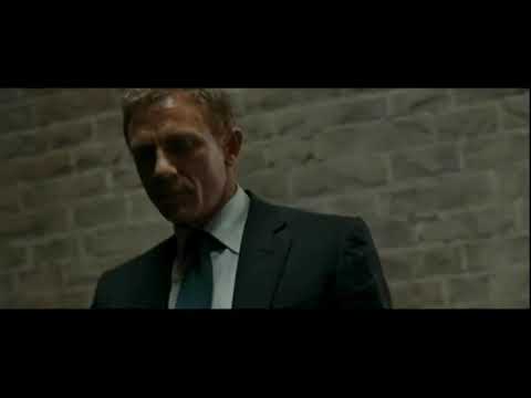 the-best-james-bond-car-chase-scenes