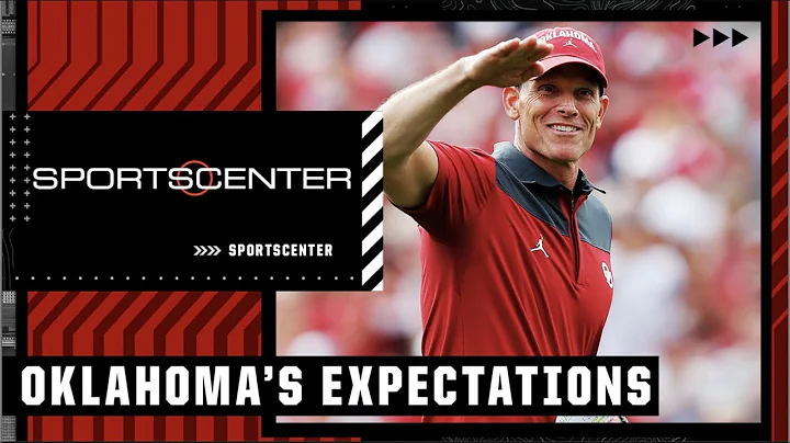What to expect from Brent Venables in his first se...