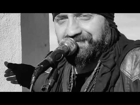 Guram Gularashvili/გურამ გულარაშვილი - MAVSEB ( სიმღერის პრემიერა) 2023