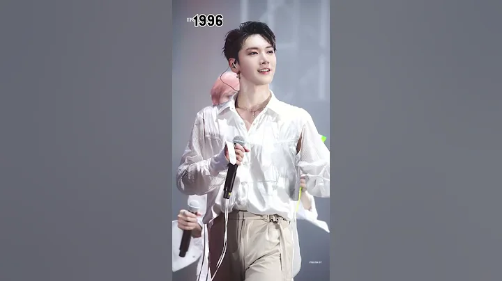 Imagine looking like this & not being the visual 😳TEN#NCTTEN#kpop#shorts#kpopedit#WAYVTEN#NCT#케이팝