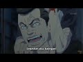 Gambar cover Tokyo Revengers AMV - Impossible