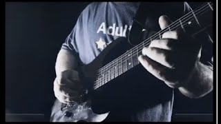 Inversion - Stronger
