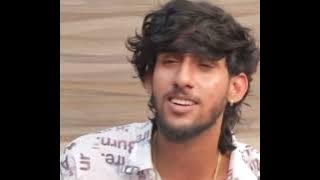 Kathal Enum Poongavanathil Pattampuchi Melody song By Vaaheesan/ #vaaheesan #rap #trending #viral