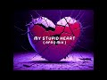 Capture de la vidéo Saint Laffi X Walk Off The Earth - My Stupid Heart (Afro Mix)