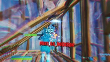 Life Is Good 👨‍🍳 | How To Edit Like YARN & LMGK! | (Project File At 100 Likes)