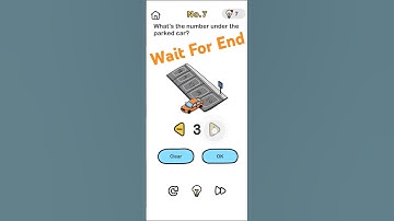 Brain out games level 7 #trending #brainout #shorts#youtubeshorts @Amarrathod07