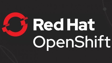 Red Hat Openshift Remote Port Forwarding  | Connect to openshift via local terminal