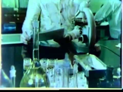 asbestos-air-sampling-and-occupational-exposure-limits-1980-us-navy