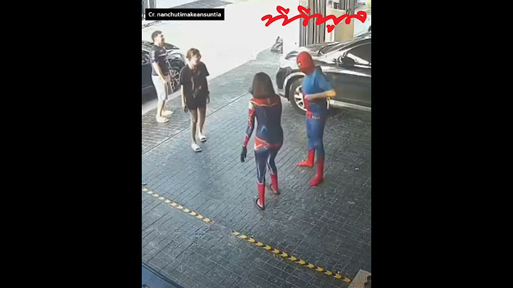 เอ็นดูไม่ไหว เมื่อแฟนลูกมากินข้าวที่บ้านครั้งแรก คุณพ่อคุณแม่ตื่นเต้นแทนเตรียมตัวต้อนรับจัดเต็ม!