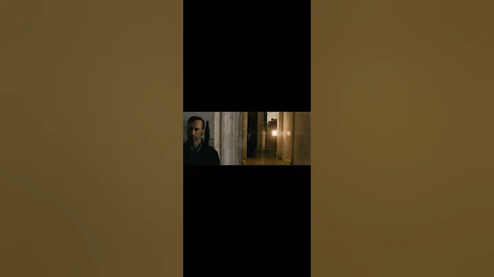 Did you know? Nobody #fyp #viral #movie #explorepage #trending #viralvideo  #reels #shorts #foryou