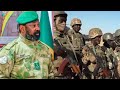 MALI The Mali Armed Force Neutralise Another Terror St Leader Africa Mali MALI The Mali Armed Force Neutralise Another Terror St Leader Africa Mali