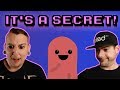 Dirty Secrets Game! (Never Have I Ever NSFW)