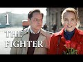 THE FIGHTER (Episode 1) A ballerina and fighter can’t be together ♥ ROMANTIC MOVIES 2023