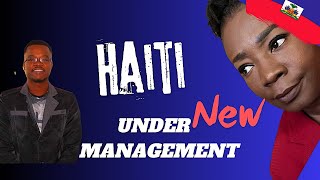 Haïti News