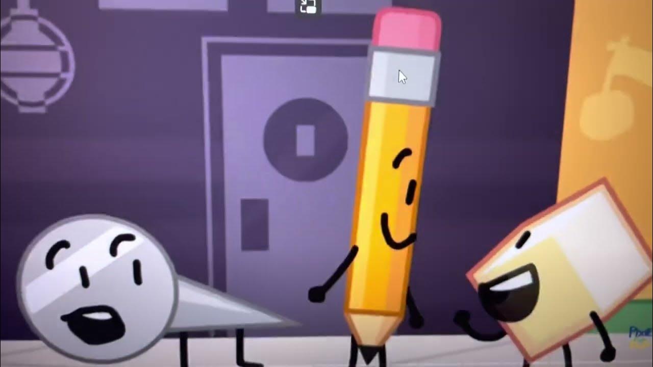 Toons, Cars Teaser Trailer YouTube