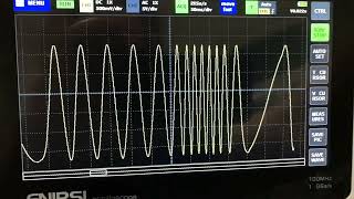 Fnirsi 1013D Long Time Base V1