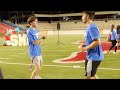 SMU 2023/2024 School Year Hype Video 🐎