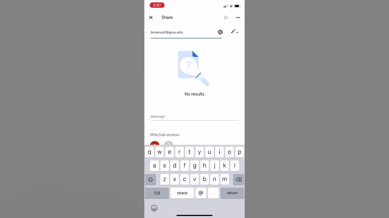 recording-on-iphone-to-email-youtube