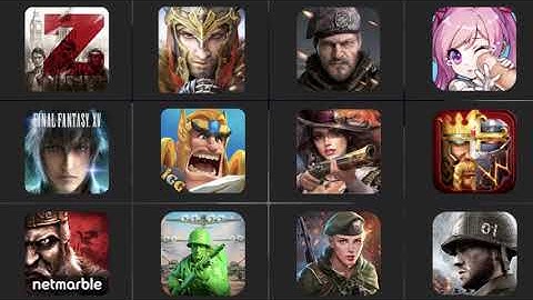 Auto Farm in Mobile Games with BoostBot