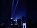 99 Steps|"Odyssey" at K-Arena Yokohama @kohjiya @HanaHope