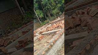 ওই যে দেখো ডাকছে তোমায় কবরের মাটি #srth ভাইরালos