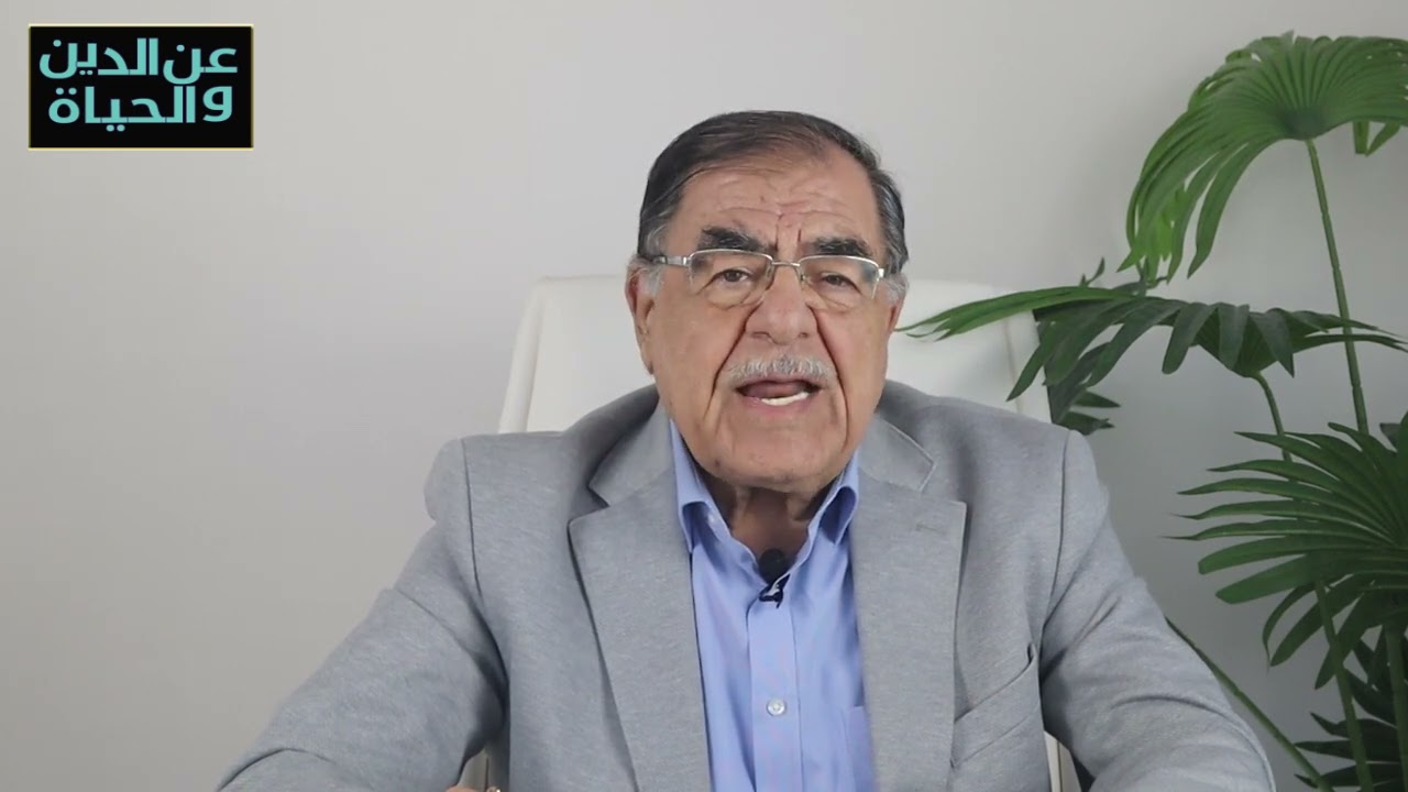 ترتيل الكتمان وعاقبة من يكتمون حديث الله في كتابه الأخير